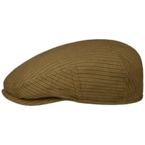 Casquette Kent Oakstead by Stetson - 149,00 &euro;