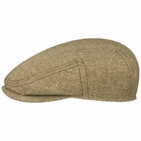 Casquette Kent Structure by Stetson - 149,00 &euro;