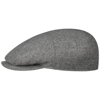 Casquette Kent Wool Cashmere Silk by Stetson - 169,00 &euro;