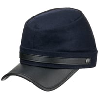 Casquette Kepi by Lipodo - 39,95 &euro;