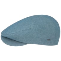 Casquette Keter by Bailey 1922 - 49,95 &euro;