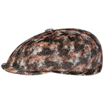 Casquette Kyoto Colour Change by Alfonso D�Este - 99,00 &euro;