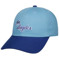 Casquette Lakers 2.0 Pro HWC by Mitchell & Ness - 29,95 &euro;