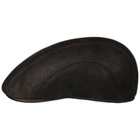 Casquette Lambskin Ivy Classic by Stetson - 299,00 &euro;
