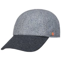 Casquette Lars Merino by Mayser - 99,90 &euro;