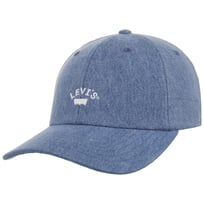 Casquette Lazy by Levi�s� - 29,95 &euro;