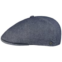Casquette Lendaco by bugatti - 89,95 &euro;