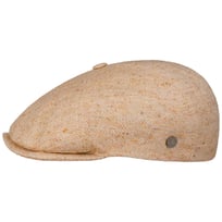 Casquette Lendry by Lierys - 69,95 &euro;