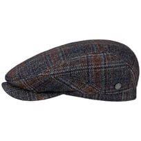 Casquette Lennartson Wool by Lierys - 99,90 &euro;