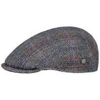 Casquette Levante by Lierys - 69,95 &euro;