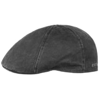 Casquette Level Gatsby by Stetson - 59,00 &euro;