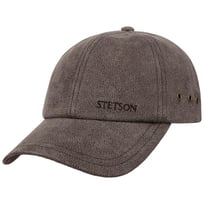 Casquette Liberty by Stetson - 99,00 &euro;