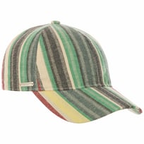 Casquette Linasol by Seeberger - 39,95 &euro;