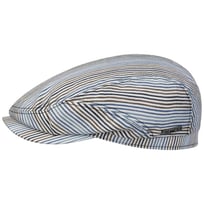 Casquette Lindaco Driver by Stetson - 129,00 &euro;