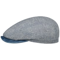Casquette Liraco Driver by Stetson - 159,00 &euro;