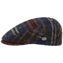 Casquette Liston by Bailey 1922 - 89,95 &euro;