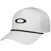 Casquette Logo Rope by Oakley - 24,95 &euro;