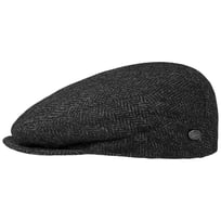 Casquette Lord Herringbone by Bailey 1922 - 49,95 &euro;