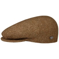 Casquette Lord Tweed by Bailey 1922 - 59,95 &euro;