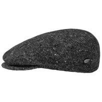 Casquette Lord Tweed by Bailey 1922 - 59,95 &euro;