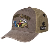 Casquette Lucky Luke by Capslab - 39,90 &euro;