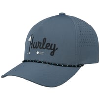 Casquette M Eagle Golf by Hurley - 47,95 &euro;