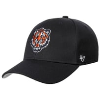 Casquette MLB Detroit Tigers MVP by 47 Brand - 29,95 &euro;