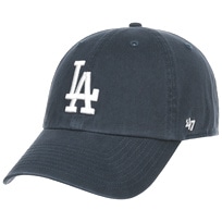 Casquette NY des Yankees couleur verte - '47