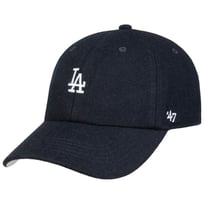 Casquette MLB LA Dodgers Base Runner by 47 Brand - 39,95 &euro;