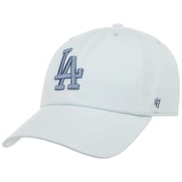 Casquette MLB Los Angeles Dodgers by 47 Brand - 29,95 &euro;
