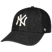 Casquette MLB New York Yankees Lennon by 47 Brand - 39,95 &euro;
