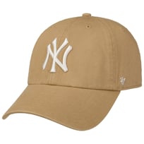 Casquette MLB New York Yankees by 47 Brand - 30,95 &euro;