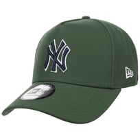 Casquette MLB Properties Adjustable NY by New Era - 35,95 &euro;