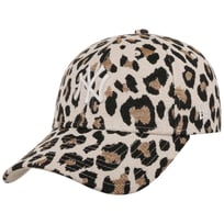 Casquette MLB Properties Leo NY by New Era - 35,95 &euro;