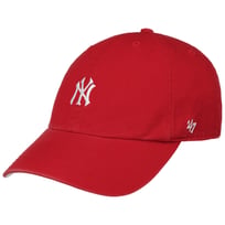 Casquette MLB Yankees Base Runner by 47 Brand - 27,95 &euro;
