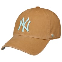 Casquette MLB Yankees Double Under by 47 Brand - 34,95 &euro;