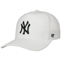 Casquette MLB Yankees Thick Cord by 47 Brand - 39,95 &euro;