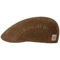 Casquette Madison Soft Vintage Cotton by Stetson - 99,00 &euro;