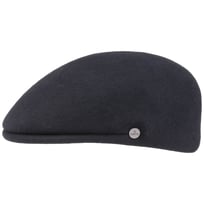 Casquette Mall�able Outdoor by Lierys - 69,95 &euro;