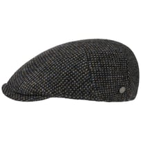 Casquette Malua Capri by Lierys - 49,95 &euro;