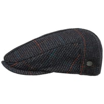 Casquette Maniz by Bailey 1922 - 79,95 &euro;