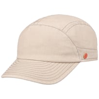 Casquette Marcelo Protection UV by Mayser - 79,90 &euro;