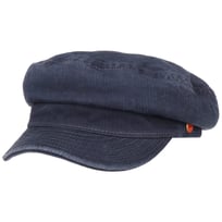 Casquette Marin Altona Anti UV by Mayser - 69,90 &euro;