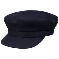 Casquette Marin Classic Brest Sailor by Borsalino - 179,00 &euro;