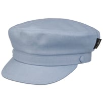 Casquette Marin Classic Brest Sailor by Borsalino - 179,00 &euro;