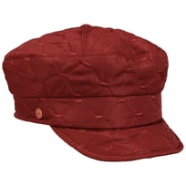 Casquette Marin Debby by Mayser - 69,95 &euro;