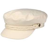 Casquette Marin Fiddler Classic Cotton by Brixton - 55,95 &euro;