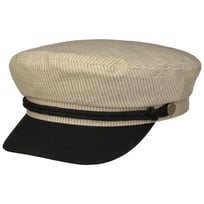 Casquette Marin Fiddler Fisherman by Brixton - 55,00 &euro;