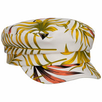 Casquette Marin Kendy Leaves by Mayser - 69,95 &euro;