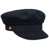 Casquette Marin Kendy Uni Wool by Mayser - 79,95 &euro;